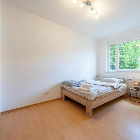 Private House Feriehus